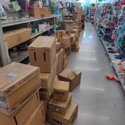 Dollar Tree