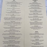 Photo of Brouwer's Cafe - Seattle, WA, United States