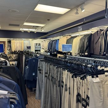 Men's Wearhouse - Men's Clothing Near Me - OMAHA, Nebraska Men's Wearhouse - Men's Clothing Near Me - OMAHA, Nebraska