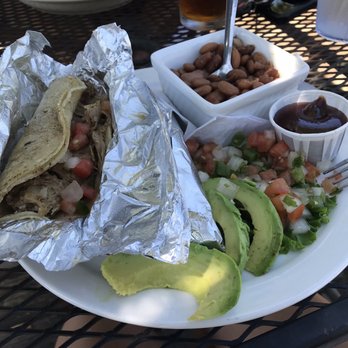 Blue Star Brewing - Pork Tacos - Venues & Event Spaces Near Me - San Antonio, Texas Blue Star Brewing - Pork Tacos - Venues & Event Spaces Near Me - San Antonio, Texas