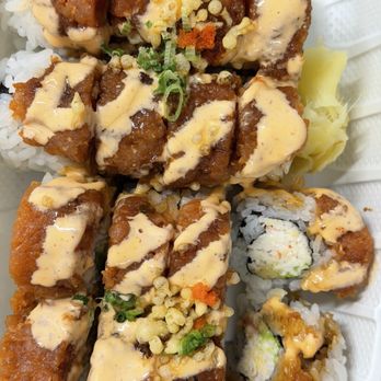 Sushi Taka - Japanese Near Me - Irvine, California Sushi Taka - Japanese Near Me - Irvine, California