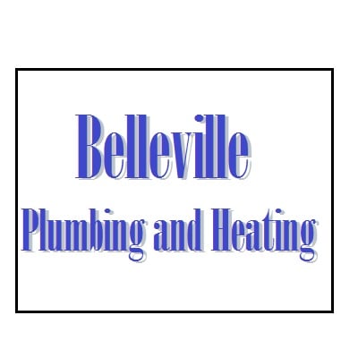 Slide of Belleville Plumbing and Heating