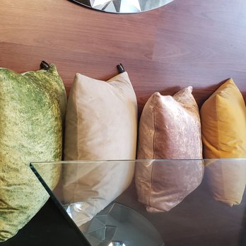 La Social - Breakfast & Brunch Near Me - Miami, Florida