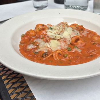 Sarafina's Italian Kitchen - Italian Near Me - Arnold, California Sarafina's Italian Kitchen - Italian Near Me - Arnold, California