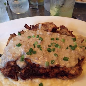 Big Daddy's - Cajun/Creole Near Me - Massapequa, New York