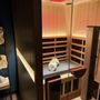 Photo of Planet Sun Tanning & Wellness Salon