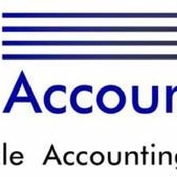 514 Accounting - 514 Accounting Inc. - Accountants Near Me - Dollard-des-Ormeaux, Quebec 514 Accounting - 514 Accounting Inc. - Accountants Near Me - Dollard-des-Ormeaux, Quebec