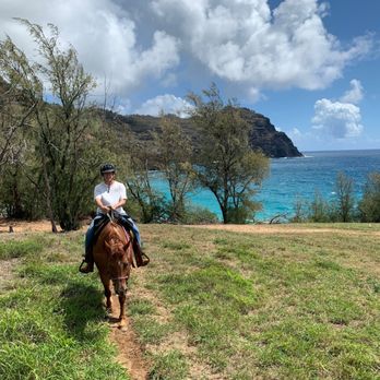CJM Stables - Horseback Riding Near Me