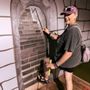 Medieval Fantasy Mini Golf