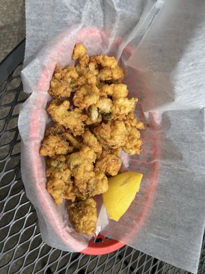 Union Brew House by null