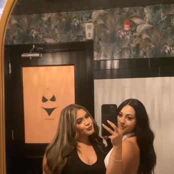 AY MI PA - Updated January 2025 - 114 Photos & 74 Reviews - 2701 Ming