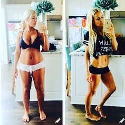 The Sculpting Shoppe - The Woodlands