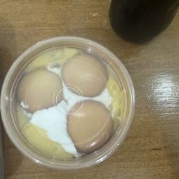 Banana Pudding