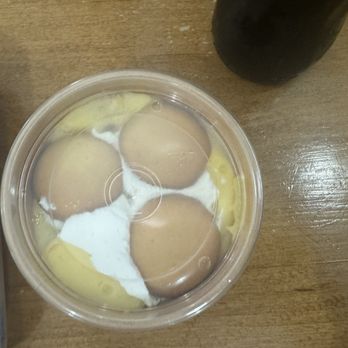 Smokey Mo's BBQ - Banana Pudding - Barbeque Near Me - San Antonio, Texas