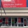 Photo of Hickory Farms Holiday Market