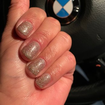 One Nail Lounge - Gel manicure - Nail Salons Near Me - Tucson, Arizona One Nail Lounge - Gel manicure - Nail Salons Near Me - Tucson, Arizona
