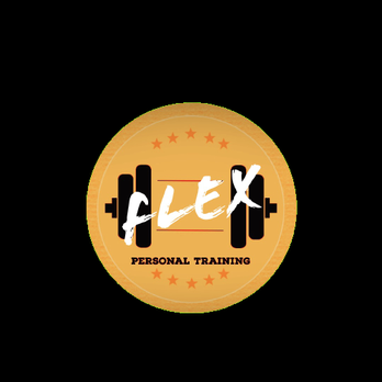 Flex Personal Training - Trainers Near Me Flex Personal Training - Trainers Near Me