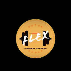 Flex Personal Training