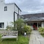 Photo of Rowardennan Hotel
