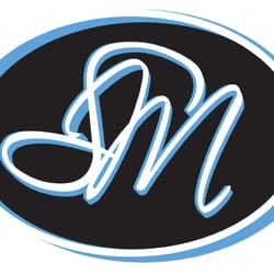 Salon Michaels