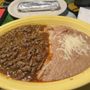 Photo of El Olmeca