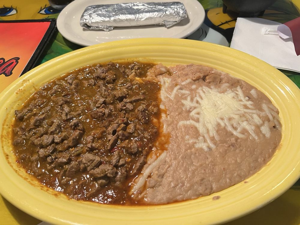 El Olmeca