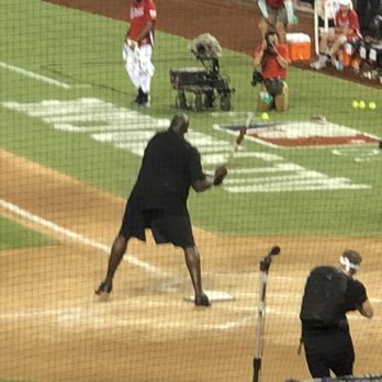 Nationals Park - Stadiums & Arenas Near Me - Washington, DC, District of Columbia Nationals Park - Stadiums & Arenas Near Me - Washington, DC, District of Columbia