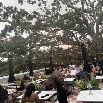 Harlow Grove - Outdoor area - Breakfast & Brunch Near Me - Winter Garden, Florida Harlow Grove - Outdoor area - Breakfast & Brunch Near Me - Winter Garden, Florida