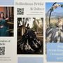 Photo of Bellissimas Bridal & Quince