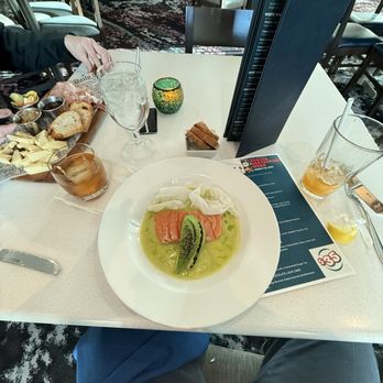 Elements - Wine Bars Near Me - Denver, Colorado