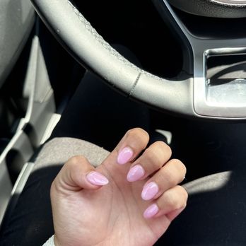 K Nails - Nails - Nail Salons Near Me - Rushville, Indiana K Nails - Nails - Nail Salons Near Me - Rushville, Indiana