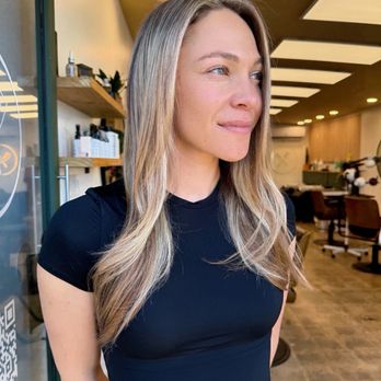 Peroxide Hair - Highlights by Izzy - Hair Salons Near Me - Hermosa Beach, California Peroxide Hair - Highlights by Izzy - Hair Salons Near Me - Hermosa Beach, California