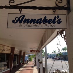 Annabel's