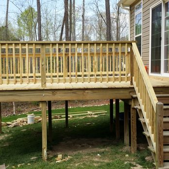 Fee Services of Virginia - Handyman Near Me Fee Services of Virginia - Handyman Near Me