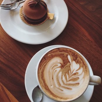 Thomas Haas Chocolate - Cafe mocha - so yummy! - Chocolatiers & Shops Near Me - Vancouver, British Columbia Thomas Haas Chocolate - Cafe mocha - so yummy! - Chocolatiers & Shops Near Me - Vancouver, British Columbia