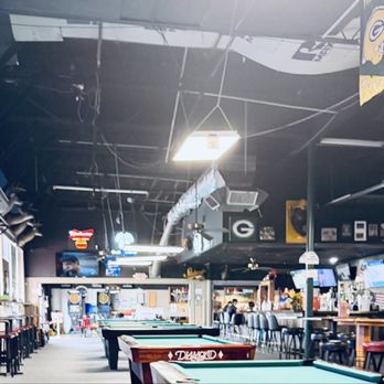 Bigs Sports Bar - Sports Bars Near Me - Houston, Texas Bigs Sports Bar - Sports Bars Near Me - Houston, Texas