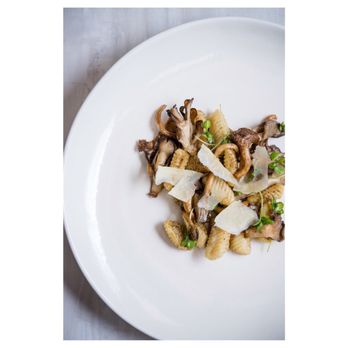 Co-Lab Culinary Collective - Cooking Schools Near Me - Santa Ana, California