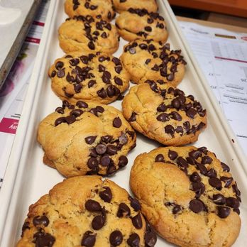 Carlsbad Bakery - Bakeries Near Me - Carlsbad, California Carlsbad Bakery - Bakeries Near Me - Carlsbad, California