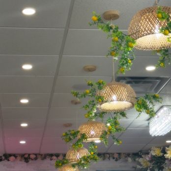Galaxy Nails - Nail Salons Near Me - Round Rock, Texas