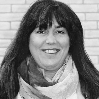 West End Midwives - Adriana Rodriguez de Valentini, RM - Midwives Near Me - Toronto, Ontario West End Midwives - Adriana Rodriguez de Valentini, RM - Midwives Near Me - Toronto, Ontario