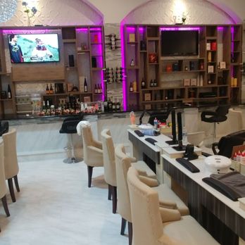 Bitcoin Nail Bar - Nail Salons Near Me - Houston, Texas Bitcoin Nail Bar - Nail Salons Near Me - Houston, Texas