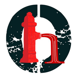 Open Hydrant Theater Company