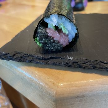 Handies Douzo - Sushi Bars Near Me - Houston, Texas Handies Douzo - Sushi Bars Near Me - Houston, Texas
