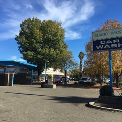 We're open 24 hours