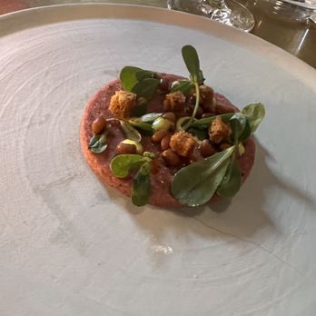 Hags - Wine Bars Near Me - New York, New York
