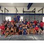 Photo of Ocean Crossfit