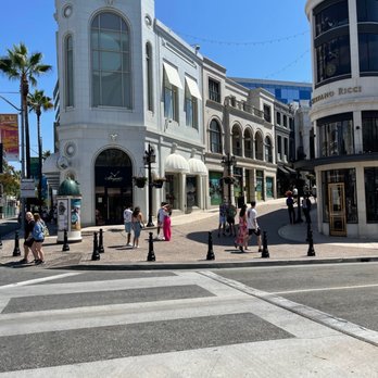 Rodeo Drive - Local Flavor Near Me Rodeo Drive - Local Flavor Near Me