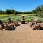 Photo of Hidden Oaks Treatment Center