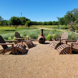 Hidden Oaks Treatment Center