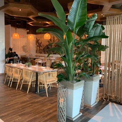 Ka Thai Uptown by null